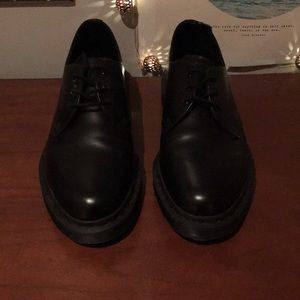 Dr. Martens